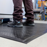 Ultra-Comfort Anti-Fatigue Mat