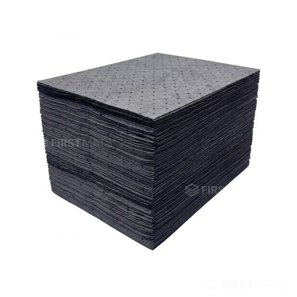 Universal Ultra-Absorbent Pads