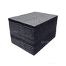 Universal Ultra-Absorbent Pads