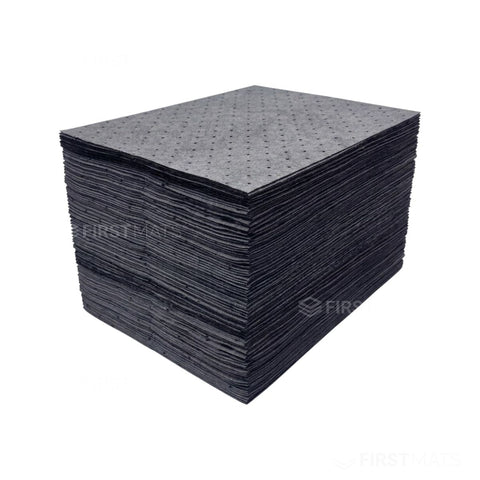 Universal Ultra-Absorbent Pads