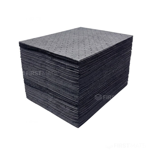 Universal Ultra-Absorbent Pads