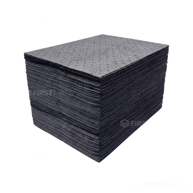 Universal Ultra-Absorbent Pads
