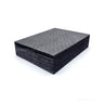 Universal Ultra-Absorbent Pads