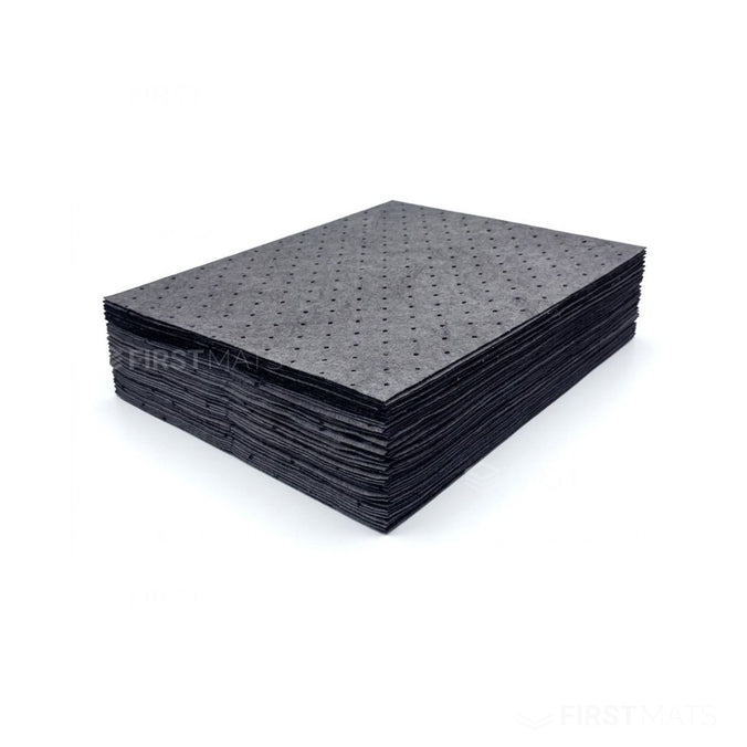 Universal Ultra-Absorbent Pads