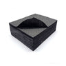 Universal Ultra-Absorbent Pads