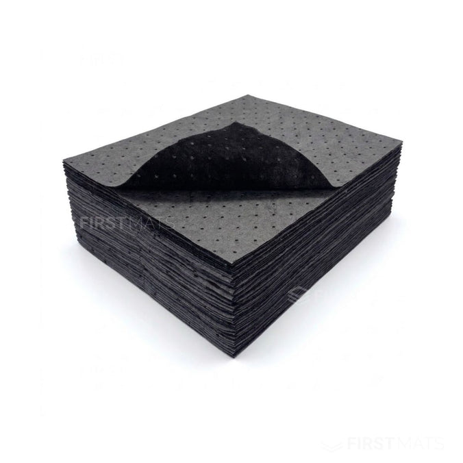 Universal Ultra-Absorbent Pads