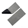 Universal Ultra-Absorbent Pads
