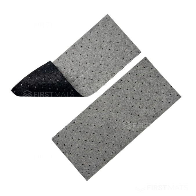 Universal Ultra-Absorbent Pads