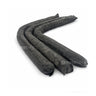 Universal Absorbent Socks 8cm x 120cm (20 pcs)