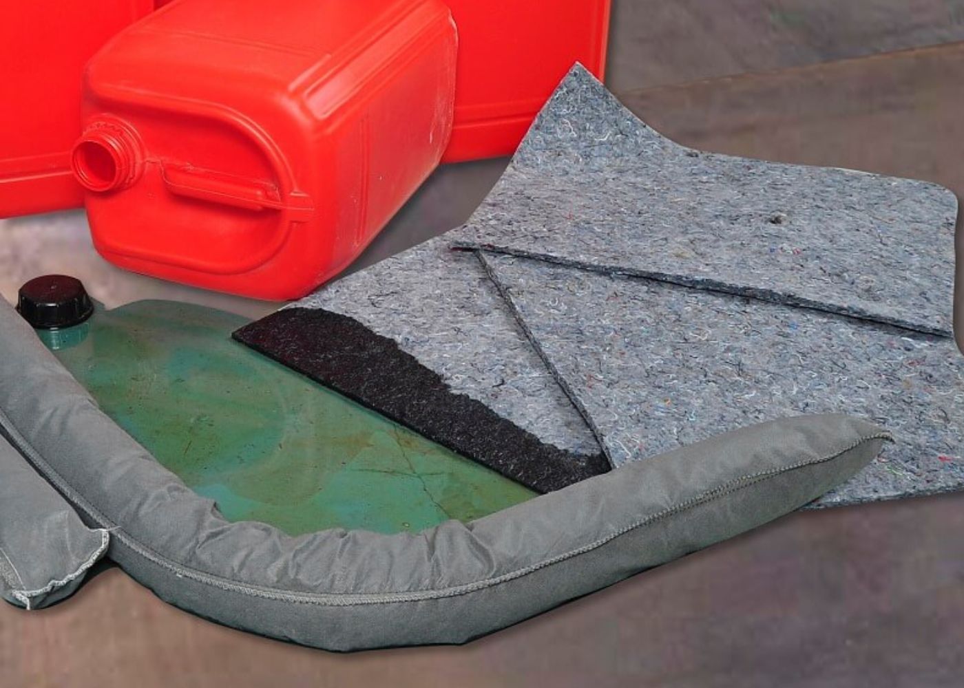 evo absorbent socks example (4376955322403)