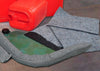 evo absorbent socks example (4376955322403)