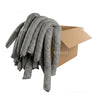 Universal Absorbent Socks 8cm x 120cm (20 pcs)