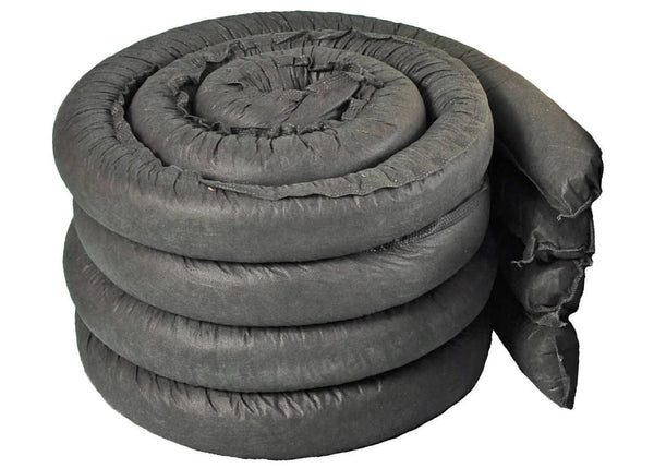 Universal Absorbent Socks (8cm x 300cm)