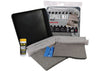 General Purpose Spill Kits with Drip Trays 30 litres (6112357548203)