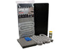 General Purpose Spill Kits with Drip Trays 40 Litres (6112357548203)