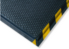 Supreme Scrape Ultra-Durable Anti-Fatigue Safety Mat