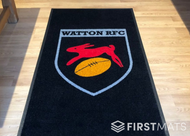 Watton RFC