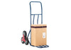 Wide Stair Climber Sack Truck - 150kg