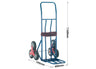 Wide Stair Climber Sack Truck - 150kg