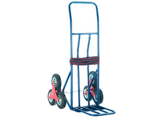 Wide Stair Climber Sack Truck - 150kg