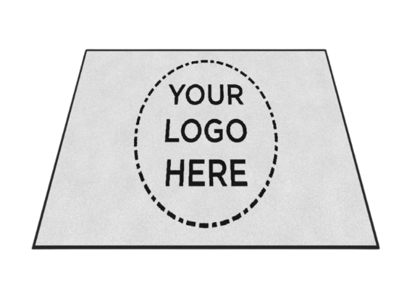 Logo Mats - Instant Design