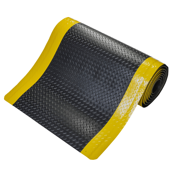 Anti-Fatigue Mat Rolls