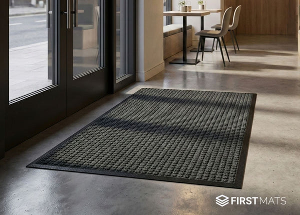 Entrance Mats