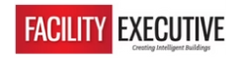 FACILITY EXECUTIVE