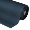 Atease Black Anti-Fatigue mat roll