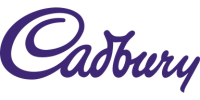 Cadbury