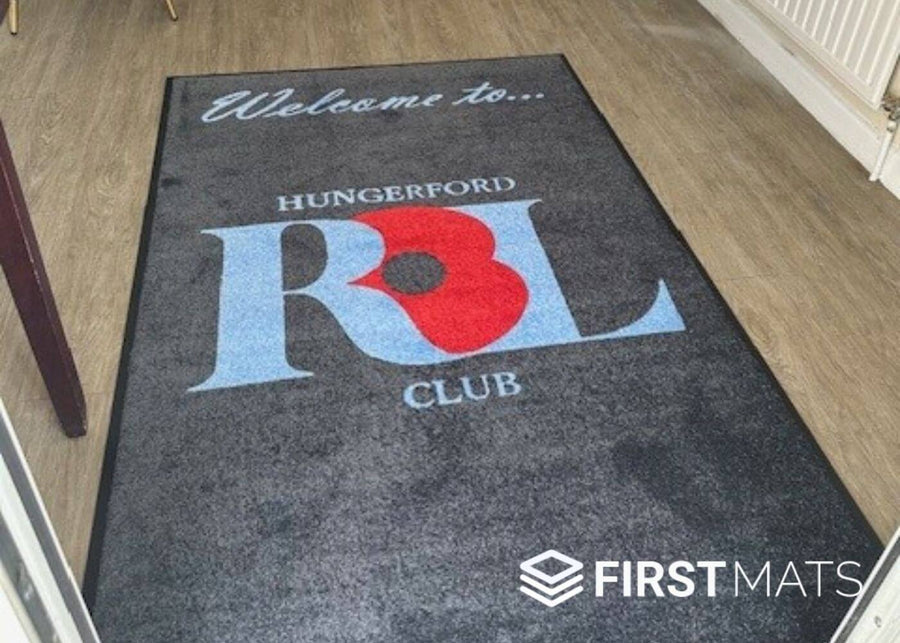 How to Choose the Right Sports & Social Club Matting