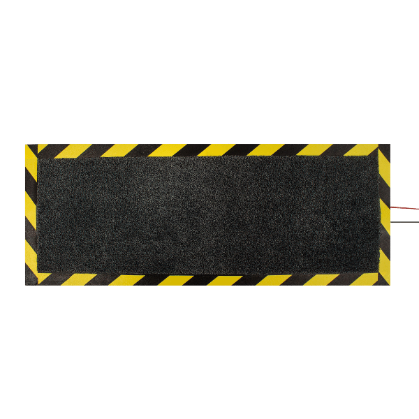 How to Choose the Right Floor Cable Protector