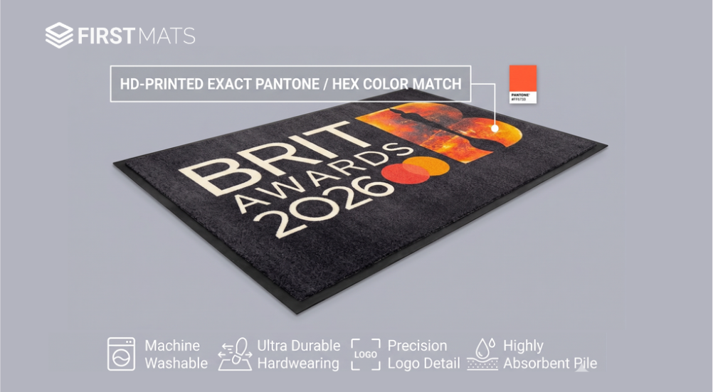Your brand colours matter