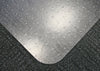 Office Chair Mats (Straight Edge) - Carpeted Floors (1718069624867)