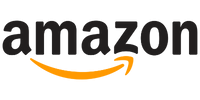 Raz logo