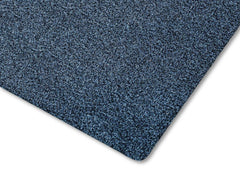 CottonProtect Thin Latex Backed Door Mat - 5mm
