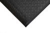 AtEase Diamond Standard Anti-Fatigue Mat Roll