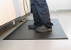 AtEase Diamond Standard Anti-Fatigue Mat Roll