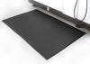 AtEase Diamond Standard Anti-Fatigue Mat Roll
