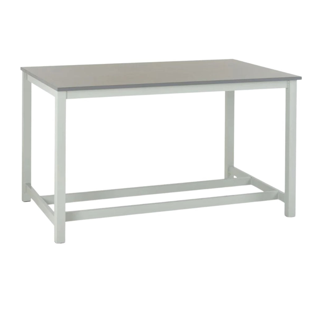 Euroslide Fully Welded Workbench