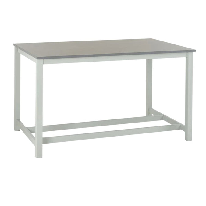 Euroslide Fully Welded Workbench