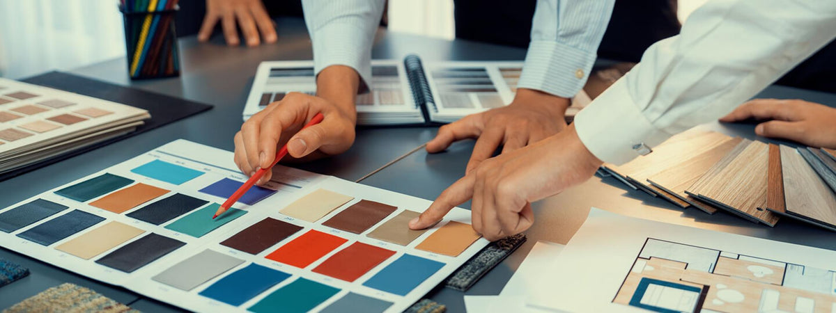 This is especially critical when: