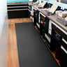 Extra-Comfort Shop Floor Mat