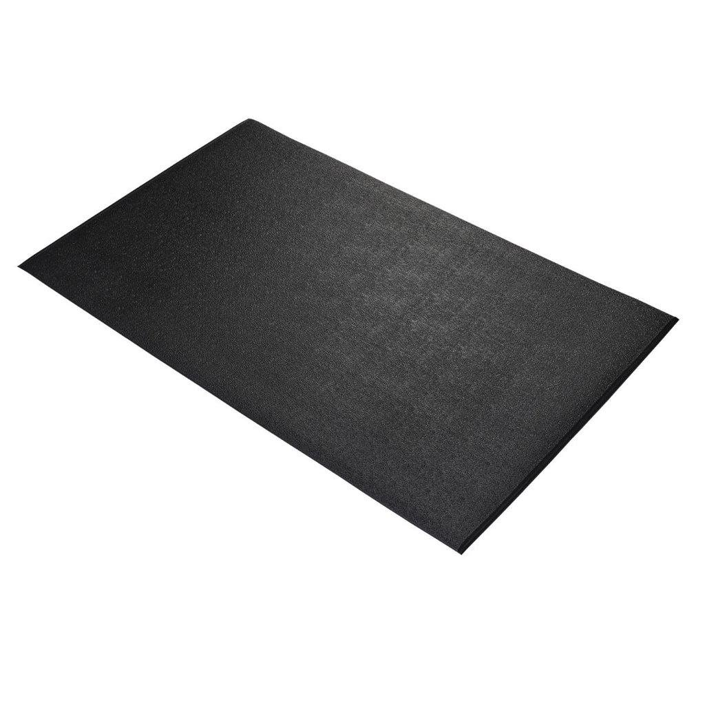 Extra-Comfort Shop Floor Mat