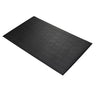 Extra-Comfort Shop Floor Mat