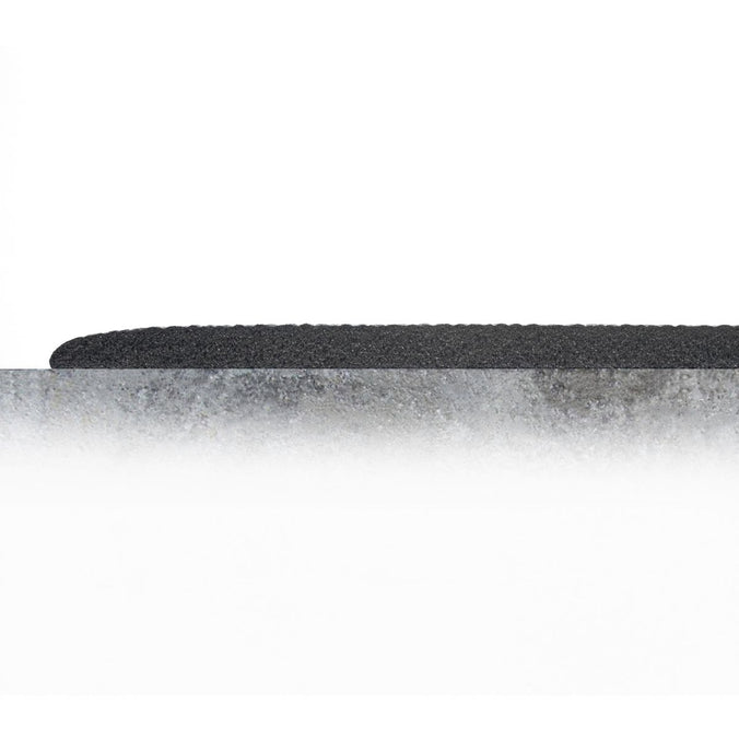 Extra-Comfort Shop Floor Mat