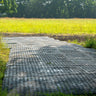 Festival Ground Protect Mat Tile