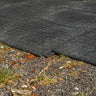 Ground Protect Tile interlocking close-up