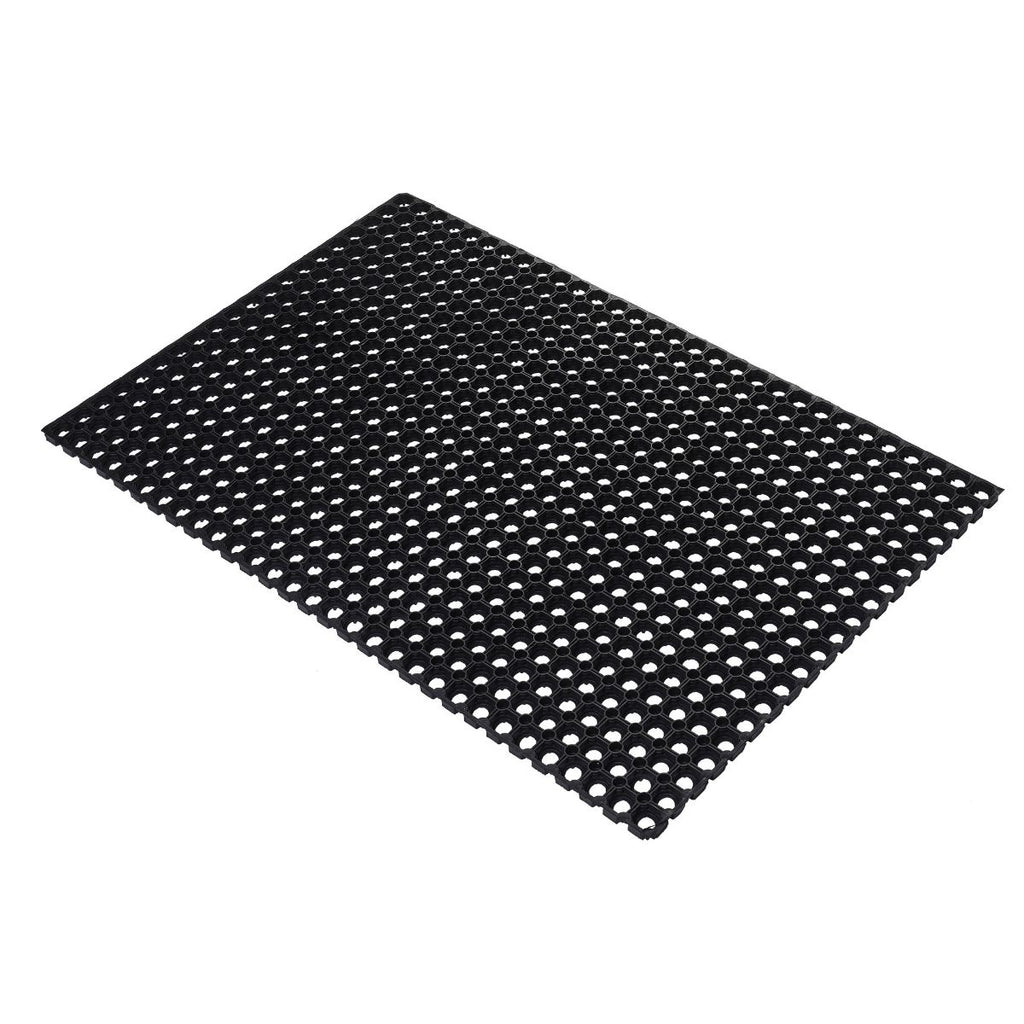 PlayProtect Honeycomb Playground Matting