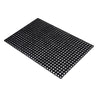 PlayProtect Honeycomb Playground Matting